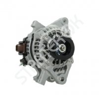 Генератор DAN1024 DENSO