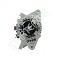 Генератор DAN1024 DENSO