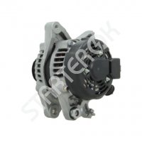 Генератор DAN1024 DENSO