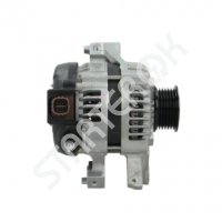 Генератор DAN1024 DENSO