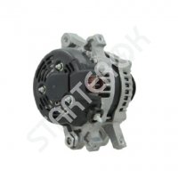 Генератор DAN1024 DENSO