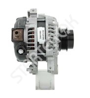 Генератор DAN1093 DENSO