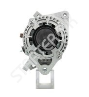 Купить Генератор DENSO DAN1093 Генератор DENSO DAN1093