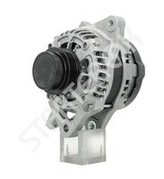 Генератор DAN1093 DENSO