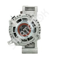 Купить Генератор DENSO DAN1095 Генератор DENSO DAN1095