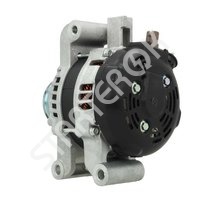 Генератор DAN1095 DENSO