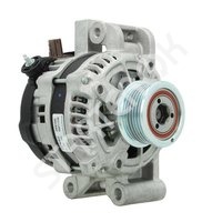 Генератор DAN1095 DENSO