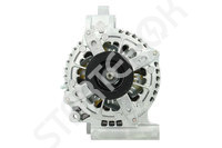 Купить Генератор DENSO DAN1205 Генератор DENSO DAN1205