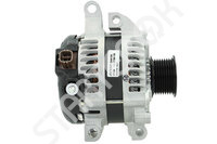 Генератор DAN1205 DENSO
