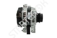 Генератор DAN1309 DENSO