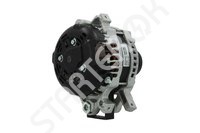 Генератор DAN1309 DENSO
