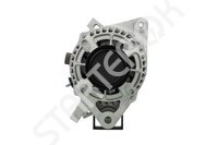 Купить Генератор DENSO DAN1309 Генератор DENSO DAN1309