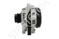 Генератор DAN1309 DENSO