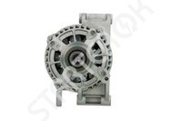 Генератор DENSO  dan1310