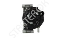 Генератор DAN1310 DENSO