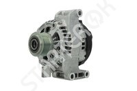 Генератор DAN1310 DENSO