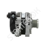 Генератор DAN1312 DENSO