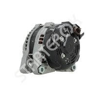 Генератор DAN1312 DENSO