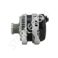 Генератор DAN1312 DENSO
