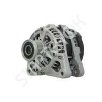 Генератор DAN1312 DENSO
