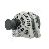 Генератор DAN1313 DENSO