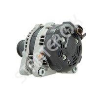 Генератор DAN1313 DENSO