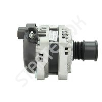 Генератор DAN1313 DENSO