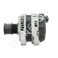 Генератор DAN1313 DENSO