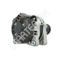 Генератор DAN1313 DENSO