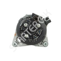 Генератор DAN1313 DENSO
