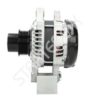 Генератор DAN1315 DENSO