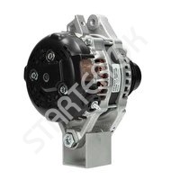 Генератор DAN1315 DENSO