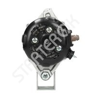 Генератор DAN1315 DENSO