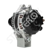 Генератор DAN1315 DENSO