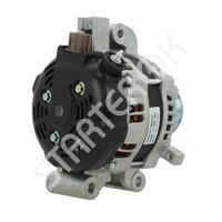 Генератор DAN1317 DENSO