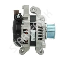 Генератор DAN1317 DENSO