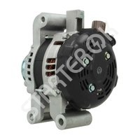 Генератор DAN1317 DENSO