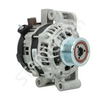 Генератор DAN1317 DENSO