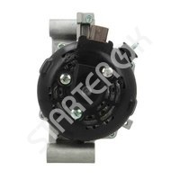 Генератор DAN1317 DENSO
