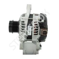 Генератор DAN1318 DENSO