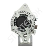 Купить Генератор DENSO DAN1318 Генератор DENSO DAN1318