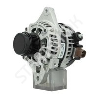 Генератор DAN1318 DENSO
