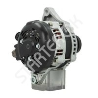 Генератор DAN1318 DENSO