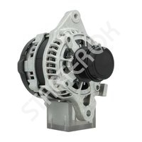 Генератор DAN1318 DENSO