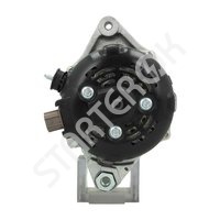 Генератор DAN1318 DENSO