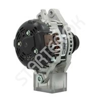 Генератор DAN1319 DENSO