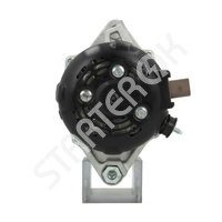 Генератор DAN1319 DENSO