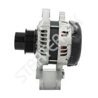 Генератор DAN1319 DENSO