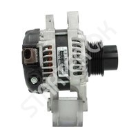 Генератор DAN1319 DENSO