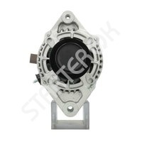 Купить Генератор DENSO DAN1319 Генератор DENSO DAN1319